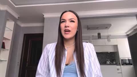 Hello my name is Carry online show from March 1, 2026, 6:26 am