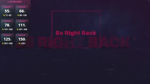 Leslie online show from April 2, 2026, 2:04 pm