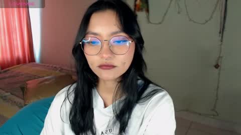 Leslie online show from April 16, 2026, 12:39 pm