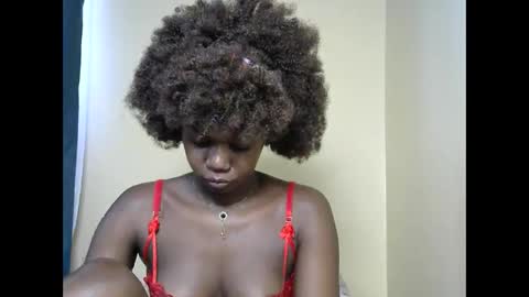 leslie online show from March 9, 2025, 1:04 pm