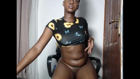 Snapshot of leslie_bebby2 chatting on March 12, 2026, 1:23 am leslie online show from March 12, 2026, 1:23 am