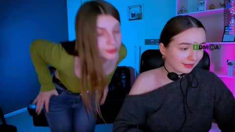 leslie_bird online show from February 6, 2026, 9:56 am