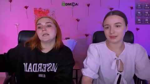 leslie_bird online show from February 23, 2026, 9:39 am