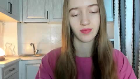 Snapshot of leslie_my_lovee chatting on November 20, 2025, 11:32 am LESLIE online show from November 20, 2025, 11:32 am