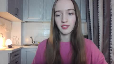 Snapshot of leslie_my_lovee chatting on November 29, 2025, 3:26 pm LESLIE online show from November 29, 2025, 3:26 pm