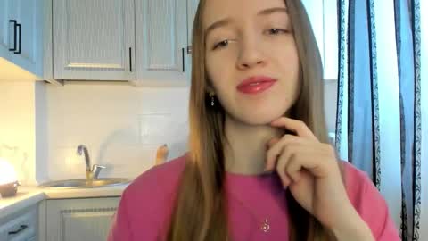 Snapshot of leslie_my_lovee chatting on December 14, 2025, 8:20 am LESLIE online show from December 14, 2025, 8:20 am