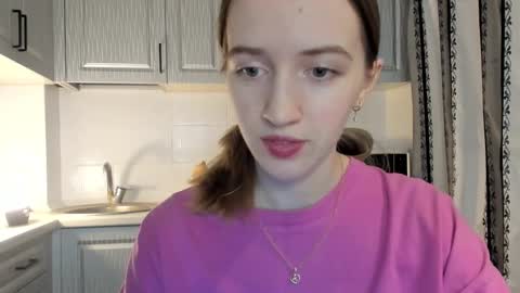 Snapshot of leslie_my_lovee chatting on December 16, 2025, 6:57 pm LESLIE online show from December 16, 2025, 6:57 pm