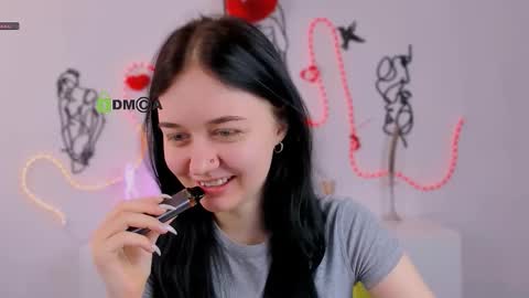 lesly_chilli online show from February 17, 2026, 5:59 am