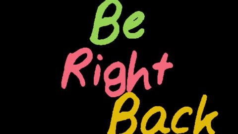 Lesly  online show from December 23, 2024, 11:47 am