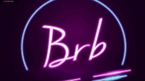 Lesly  online show from February 1, 2025, 11:58 pm