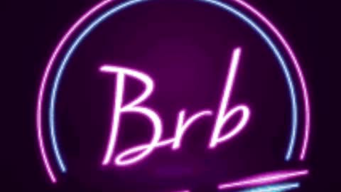 Lesly  online show from February 8, 2025, 11:34 pm