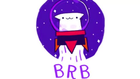 Lesly  online show from February 15, 2025, 12:59 am