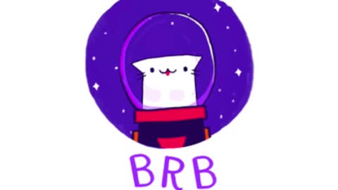 Lesly  online show from March 8, 2025, 11:39 pm