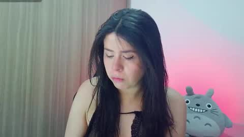 Snapshot of leslystone_ chatting on April 11, 2026, 6:56 pm Lesly online show from April 11, 2026, 6:56 pm