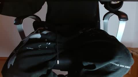 Lesorio online show from February 21, 2026, 3:46 pm