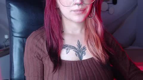 Snapshot of lessboobs_gh chatting on January 15, 2025, 3:07 pm Less  online show from January 15, 2025, 3:07 pm