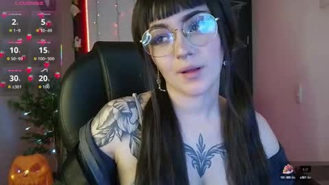 Snapshot of lessboobs_gh chatting on September 16, 2025, 4:52 pm Less  online show from September 16, 2025, 4:52 pm