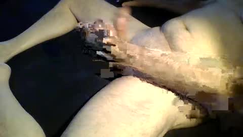 Snapshot of lessgovernment chatting on October 6, 2025, 2:47 pm lessgovernment online show from October 6, 2025, 2:47 pm