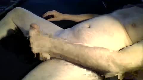 Snapshot of lessgovernment chatting on October 22, 2025, 3:23 pm lessgovernment online show from October 22, 2025, 3:23 pm