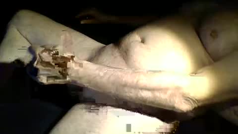 Snapshot of lessgovernment chatting on November 14, 2025, 6:56 am lessgovernment online show from November 14, 2025, 6:56 am