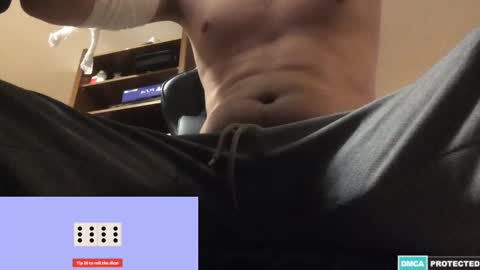 neoglo online show from December 4, 2025, 10:18 pm