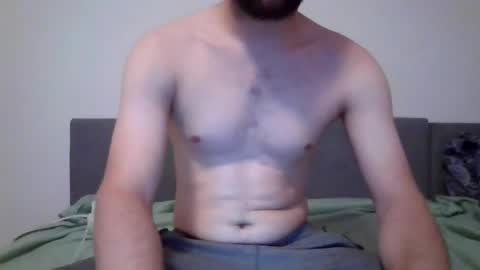 neoglo online show from June 3, 2026, 10:48 pm