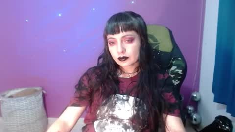 lestatdlion online show from December 14, 2024, 12:01 am