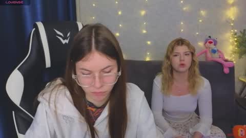 Fiona online show from February 9, 2026, 6:34 pm