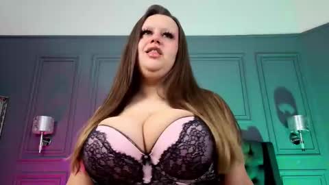 Lethia online show from March 30, 2026, 9:27 pm