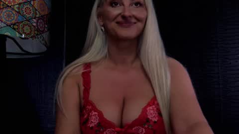 leticiareys online show from March 20, 2026, 1:38 pm