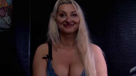 leticiareys online show from March 30, 2026, 12:28 pm