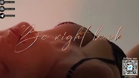 Letizia Fulkers online show from September 11, 2025, 2:28 pm