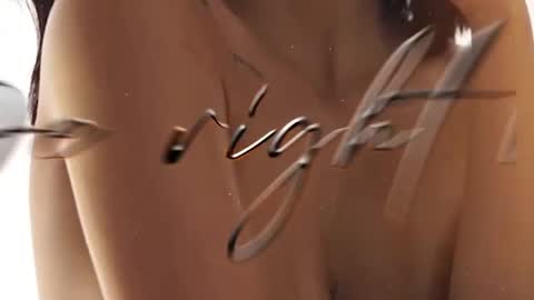 Letizia Fulkers online show from April 7, 2026, 3:23 pm