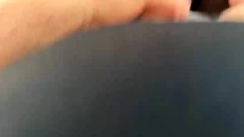 Snapshot of letmecumforyou71 chatting on November 3, 2025, 7:15 pm letmecumforyou71 online show from November 3, 2025, 7:15 pm