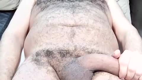 letmestretchyou1 online show from December 29, 2024, 4:48 am