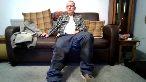 paul online show from January 7, 2026, 12:46 am