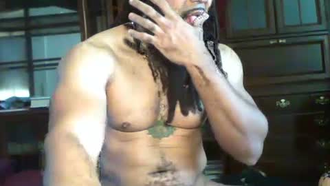 Snapshot of letoworship chatting on January 20, 2025, 3:50 pm letoworship online show from January 20, 2025, 3:50 pm