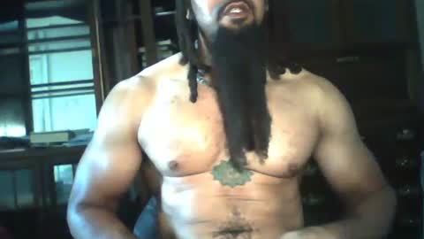 Snapshot of letoworship chatting on October 1, 2025, 9:54 pm letoworship online show from October 1, 2025, 9:54 pm