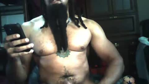 Snapshot of letoworship chatting on December 22, 2025, 4:26 pm letoworship online show from December 22, 2025, 4:26 pm