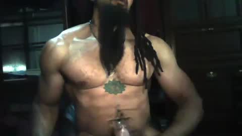 Snapshot of letoworship chatting on March 25, 2026, 2:34 pm letoworship online show from March 25, 2026, 2:34 pm