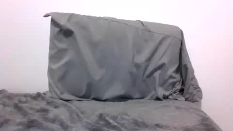 lets_play143 online show from March 12, 2026, 5:24 am