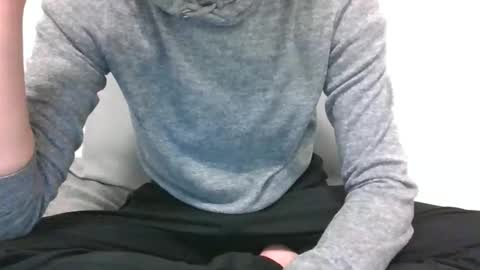 lets_play143 online show from March 31, 2026, 5:19 am