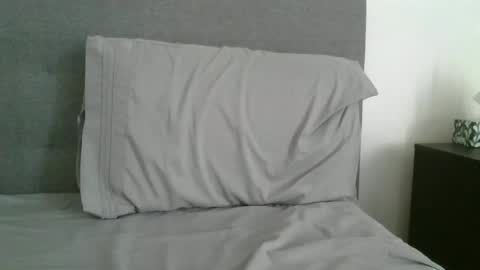 Snapshot of lets_play143 chatting on June 30, 2026, 12:11 am lets_play143 online show from June 30, 2026, 12:11 am