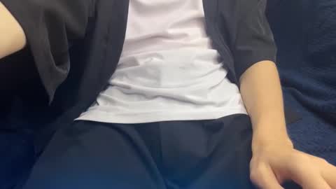 Snapshot of lets_start_again chatting on September 16, 2025, 8:43 pm lets_start_again online show from September 16, 2025, 8:43 pm