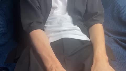 Snapshot of lets_start_again chatting on September 17, 2025, 6:31 pm lets_start_again online show from September 17, 2025, 6:31 pm