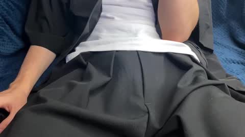 Snapshot of lets_start_again chatting on September 20, 2025, 7:26 pm lets_start_again online show from September 20, 2025, 7:26 pm