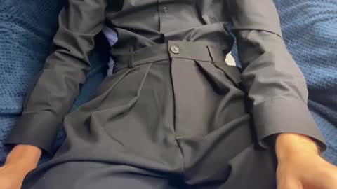 Snapshot of lets_start_again chatting on September 21, 2025, 7:37 pm lets_start_again online show from September 21, 2025, 7:37 pm