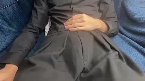 Snapshot of lets_start_again chatting on September 23, 2025, 8:45 pm lets_start_again online show from September 23, 2025, 8:45 pm