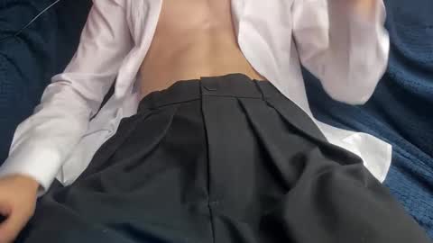 Snapshot of lets_start_again chatting on September 27, 2025, 9:42 pm lets_start_again online show from September 27, 2025, 9:42 pm