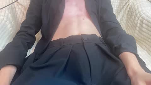 Snapshot of lets_start_again chatting on November 21, 2025, 4:49 pm lets_start_again online show from November 21, 2025, 4:49 pm